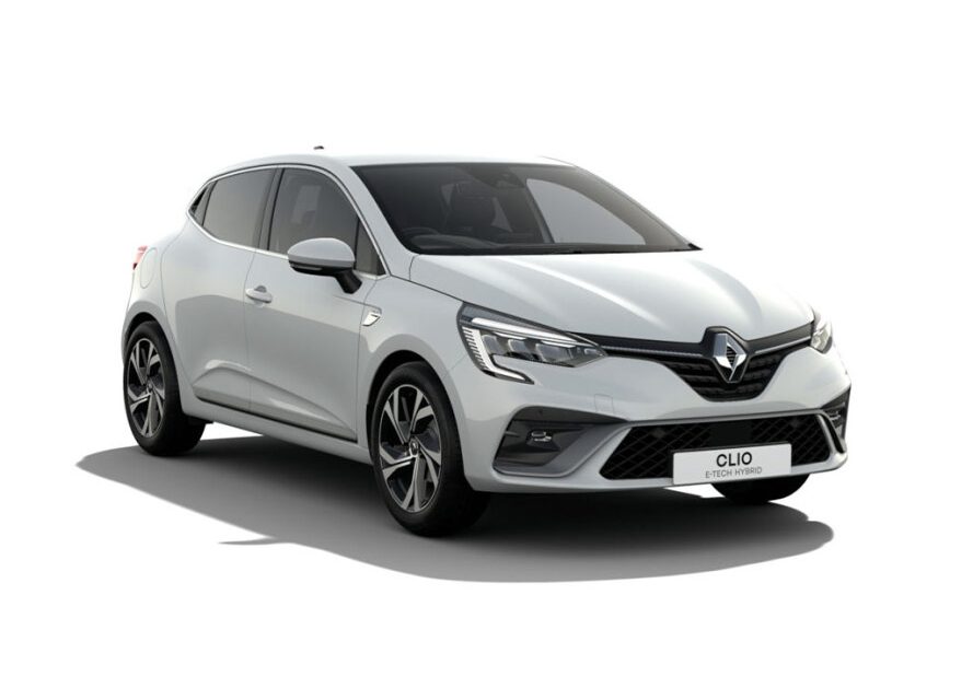 Revealed: The popular cars that could cost you the earth